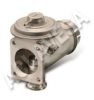 BMW 11717792077 EGR Valve